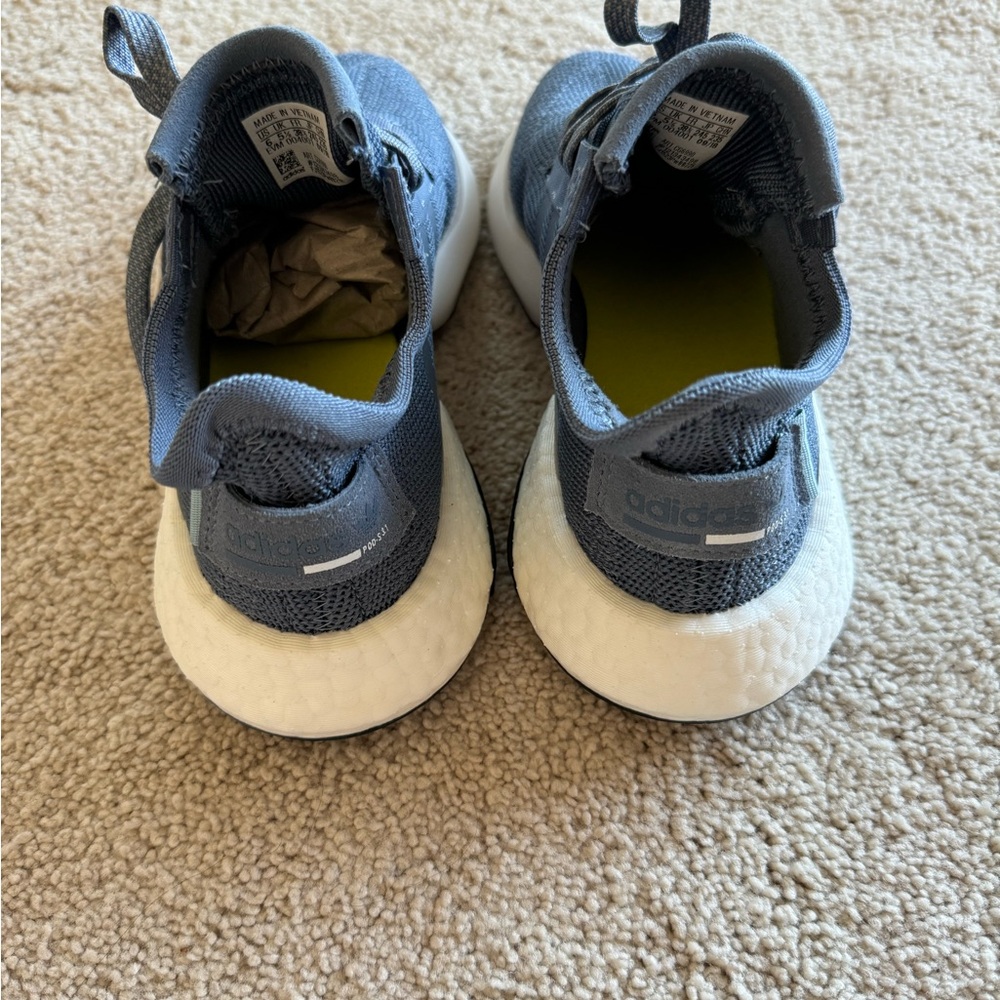 Adidas POD-S3.1 - Picture 4 of 7